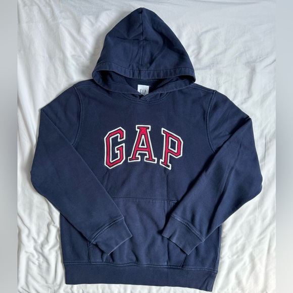 Gap size medium - Picture 2 of 3